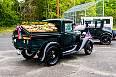 20140920-2020 Memorial Day Car Parade-001.jpg